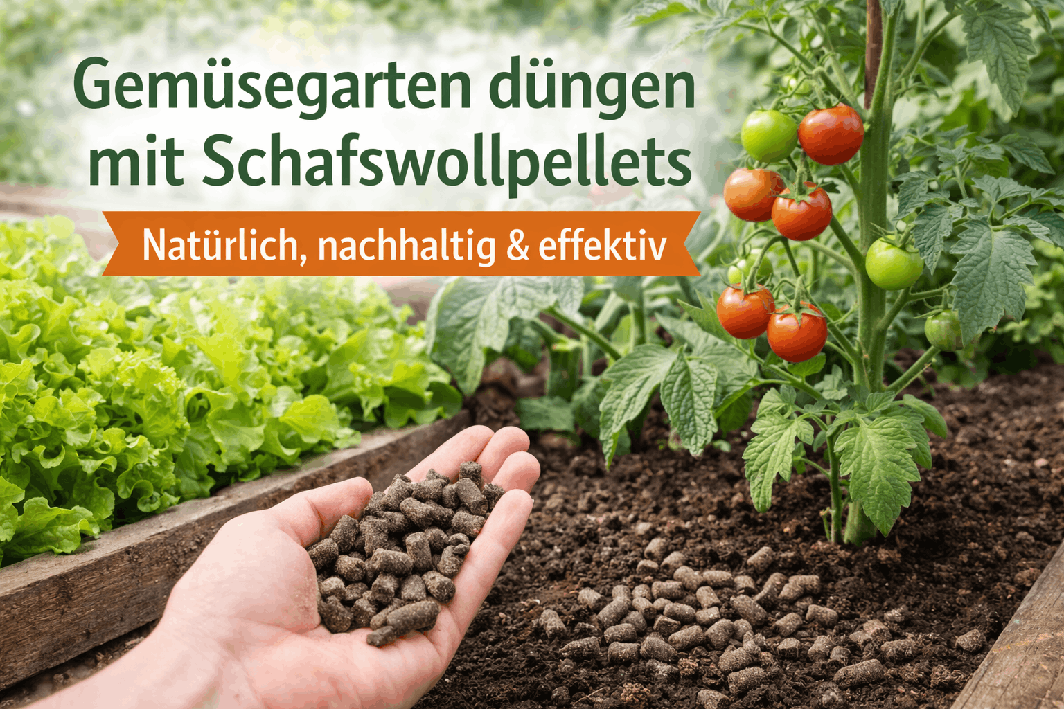 organischer dünger kirschlorbeer Kirschlorbeer Dünger von Flora Boost
