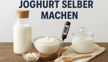 joghurt selber machen wide