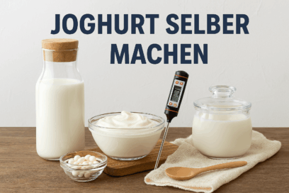 joghurt selber machen wide